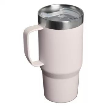 STANLEY The Everyday Suburban Mug 0,71L απαλό ροζ