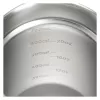 STANLEY The Everyday Suburban Mug 0,71L απαλό ροζ