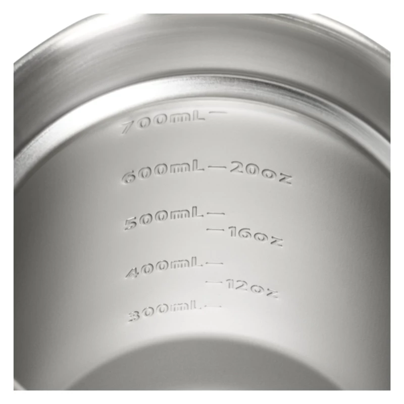 STANLEY The Everyday Suburban Mug 0,71L απαλό ροζ