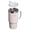 STANLEY The Everyday Suburban Mug 0,71L απαλό ροζ
