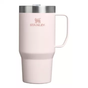 STANLEY The Everyday Suburban Mug 0,71L απαλό ροζ