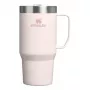 STANLEY The Everyday Suburban Mug 0,71L απαλό ροζ