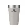 STANLEY The Stacking Tumbler 0,47L Απαλό γκρι 2.0