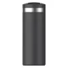 STANLEY The Transit Fliptop Ποτήρι 0,35L Μαύρο 2.0