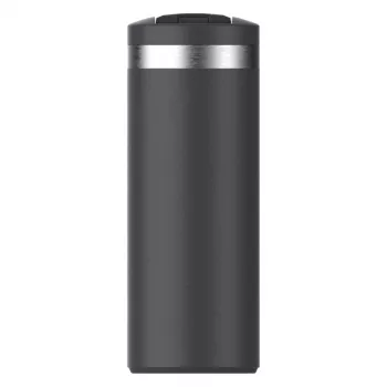 STANLEY The Transit Fliptop Ποτήρι 0,35L Μαύρο 2.0