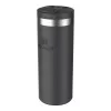 STANLEY The Transit Fliptop Ποτήρι 0,35L Μαύρο 2.0