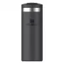 STANLEY The Transit Fliptop Ποτήρι 0,35L Μαύρο 2.0