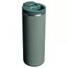 STANLEY The Transit Fliptop Mug 0,35L πράσινο