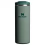 STANLEY The Transit Fliptop Mug 0,35L πράσινο