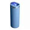 STANLEY The Transit Fliptop κούπα 0,35L γαλάζιο