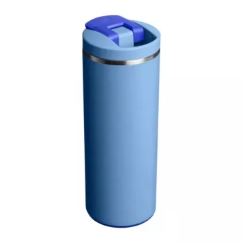 STANLEY The Transit Fliptop κούπα 0,35L γαλάζιο