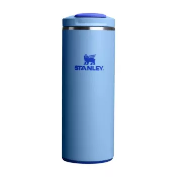 STANLEY The Transit Fliptop κούπα 0,35L γαλάζιο