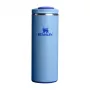 STANLEY The Transit Fliptop κούπα 0,35L γαλάζιο