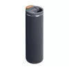 STANLEY The Transit Fliptop Ποτήρι 0,47L Μπλε-γκρι