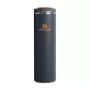 STANLEY The Transit Fliptop Ποτήρι 0,47L Μπλε-γκρι