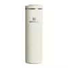 STANLEY The Transit Fliptop Mug 0,47L Glossy Cream