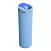 STANLEY The Transit Fliptop Mug 0,47L γαλάζιο
