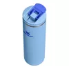 STANLEY The Transit Fliptop Mug 0,47L γαλάζιο