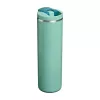 STANLEY The Transit Fliptop Mug 0,47L απαλό πράσινο