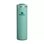 STANLEY The Transit Fliptop Mug 0,47L απαλό πράσινο