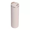 STANLEY The Transit Fliptop Mug 0,47L Απαλό ροζ