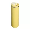 STANLEY The Transit Fliptop κούπα 0,47L κίτρινο