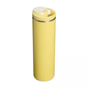 STANLEY The Transit Fliptop κούπα 0,47L κίτρινο