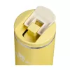 STANLEY The Transit Fliptop κούπα 0,47L κίτρινο