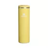 STANLEY The Transit Fliptop κούπα 0,47L κίτρινο