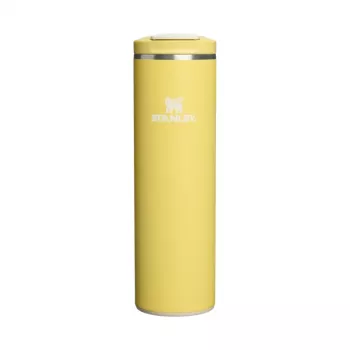 STANLEY The Transit Fliptop κούπα 0,47L κίτρινο