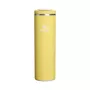 STANLEY The Transit Fliptop κούπα 0,47L κίτρινο