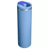 STANLEY The Transit Fliptop κούπα 0,59L γαλάζιο