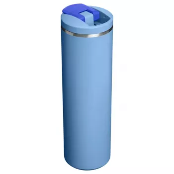 STANLEY The Transit Fliptop κούπα 0,59L γαλάζιο