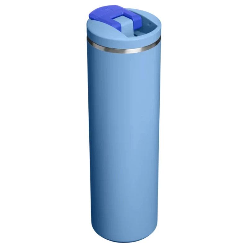 STANLEY The Transit Fliptop κούπα 0,59L γαλάζιο