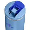 STANLEY The Transit Fliptop κούπα 0,59L γαλάζιο