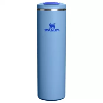 STANLEY The Transit Fliptop κούπα 0,59L γαλάζιο