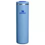 STANLEY The Transit Fliptop κούπα 0,59L γαλάζιο