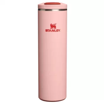 STANLEY The Transit Fliptop Mug 0,59L ροζ