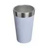 STANLEY Thermoglass The Stacking Tumbler 0,47L Απαλό Μπλε