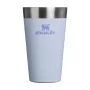 STANLEY Thermoglass The Stacking Tumbler 0,47L Απαλό Μπλε