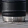 STANLEY Thermos The Artisan θερμός 1,4L μαύρο