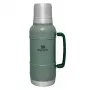 STANLEY Thermos The Artisan θερμός 1,4L Forest Green