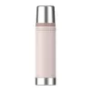 STANLEY Thermos The Legendary Classic Bottle 0,59L Απαλό Ροζ