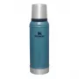 STANLEY Thermos The Legendary Classic Bottle 0,94L Απαλό Μπλε