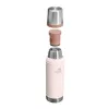 STANLEY Thermos The Legendary Classic Bottle 0,94L ανοιχτό ροζ