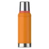 STANLEY Thermos The Legendary Classic Bottle 0,94L Πορτοκαλί