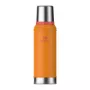 STANLEY Thermos The Legendary Classic Bottle 0,94L Πορτοκαλί