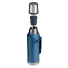 STANLEY Thermos The Legendary Classic Bottle 1,4 L Απαλό Μπλε