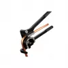 STANLEY λυγιστής σωλήνων για 6, 8, 10 mm