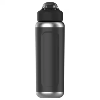 STANLEY Wellspring Θερμός 0,71L Μαύρο 2.0